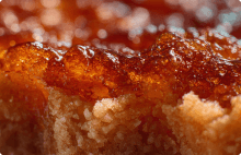 НАЙДЁМ ТЕХНИКУ