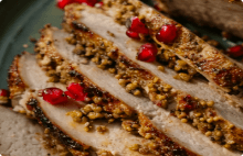 НАЙДЁМ ТЕХНИКУ