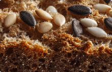 НАЙДЁМ ТЕХНИКУ