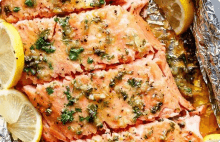 НАЙДЁМ ТЕХНИКУ