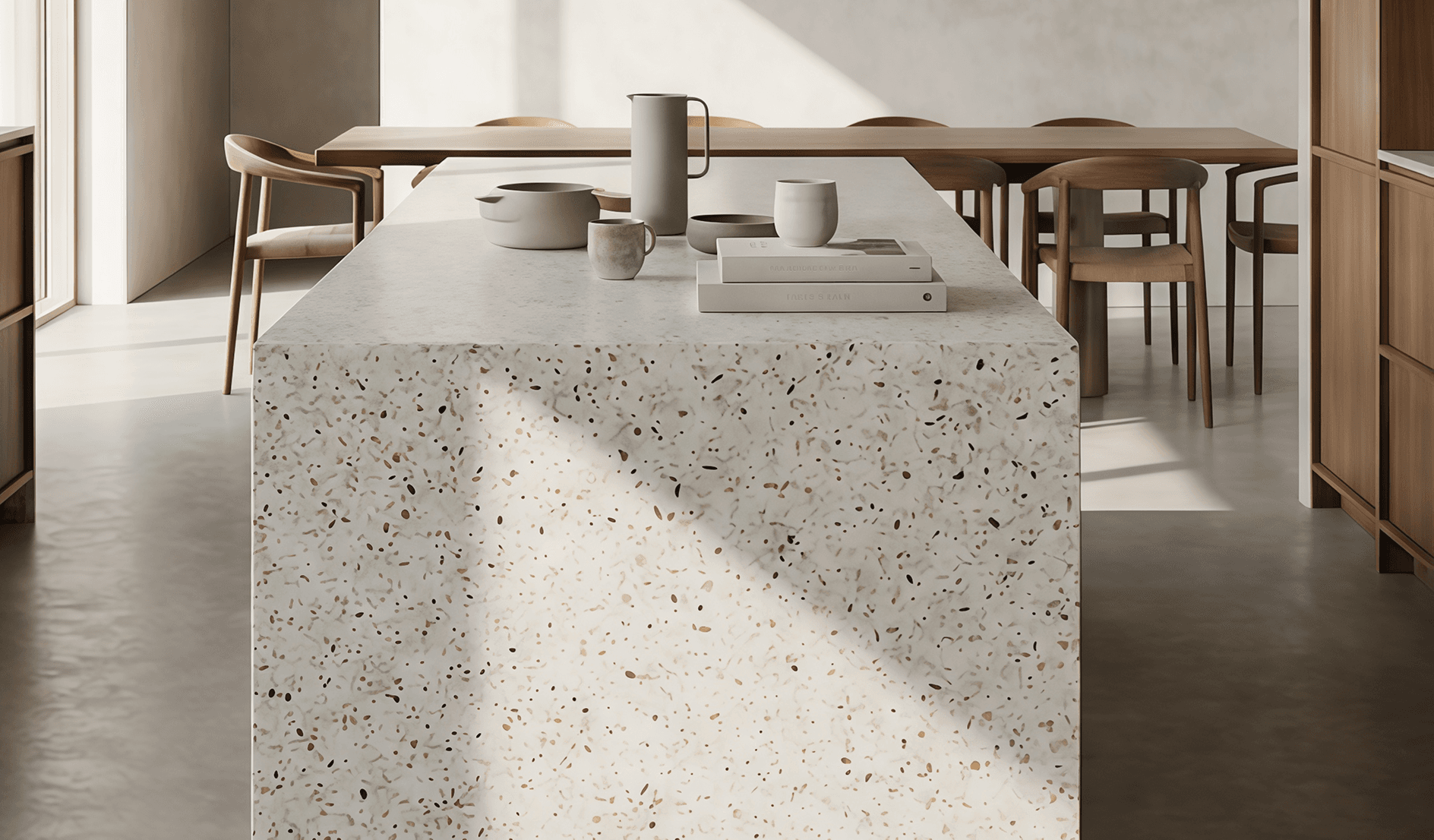 Служба поддержки GFGRIL