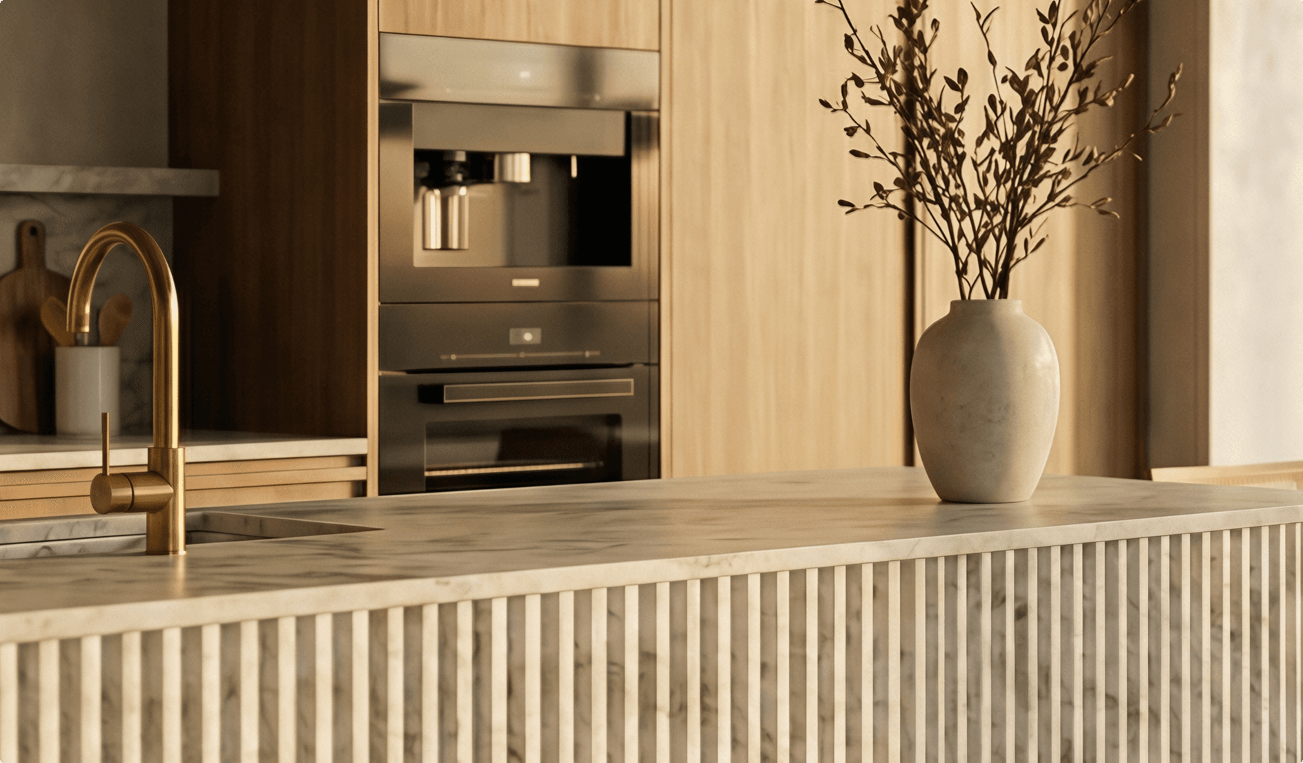 Гарантийное обслуживание GFGRIL