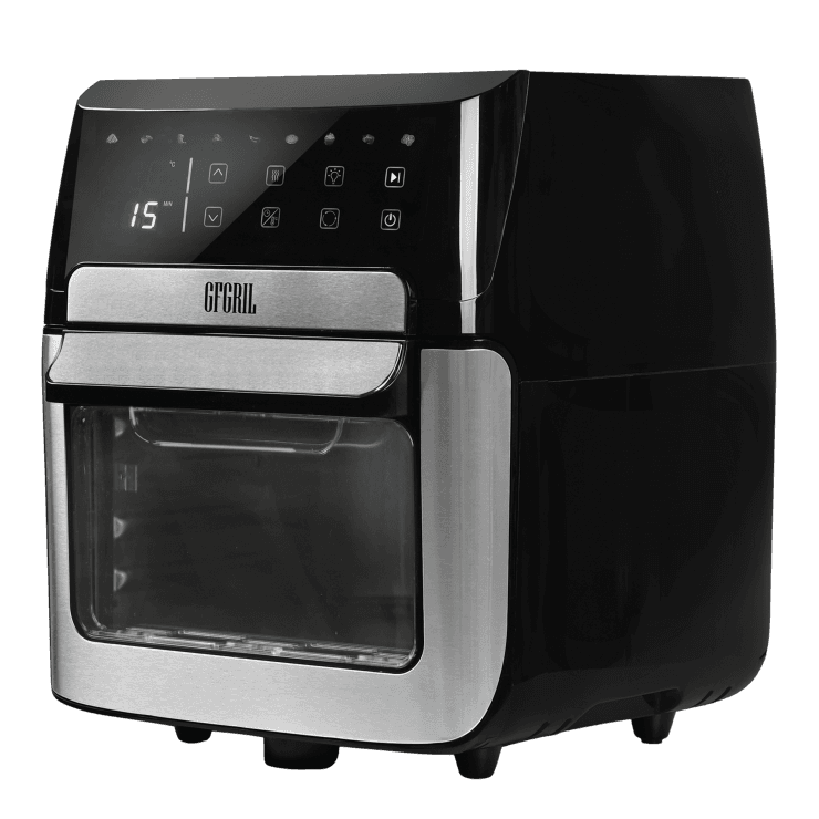 Аэрогриль GFGRIL GFA-9500 - изображение 1