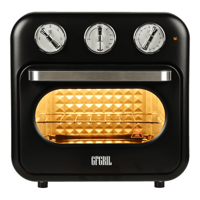 Аэрогриль GFGRIL GFAO-200