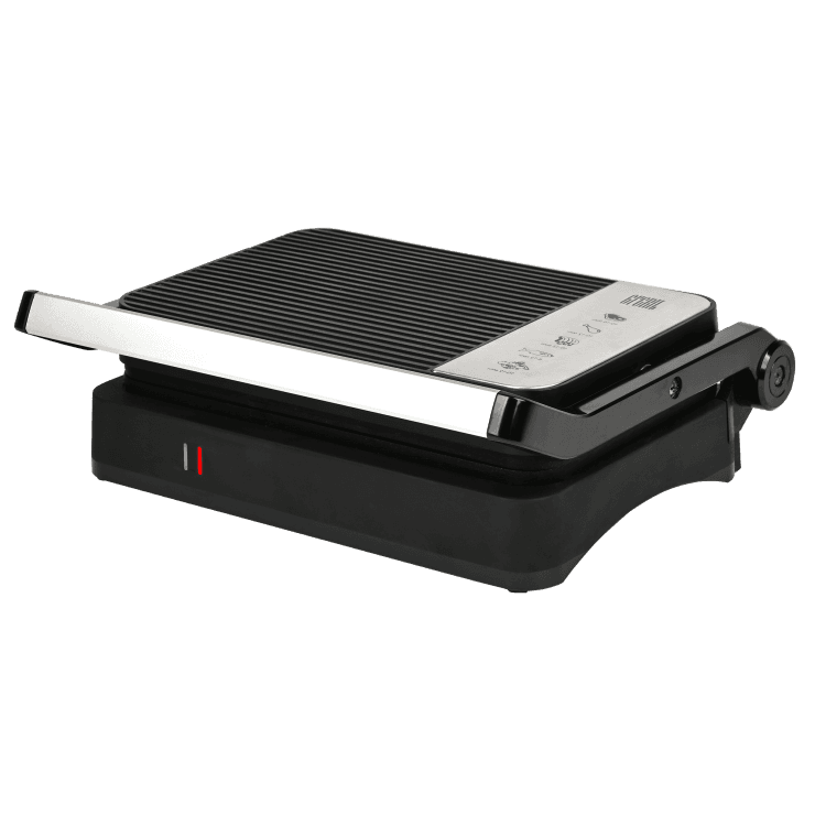 Электрический гриль GFGRIL GF-012 - изображение 1