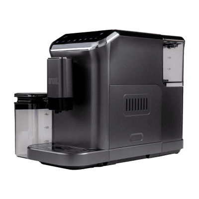 Кофеварка GFGRIL GFC-1000