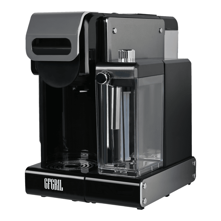 Кофеварка GFGRIL GFC-C700