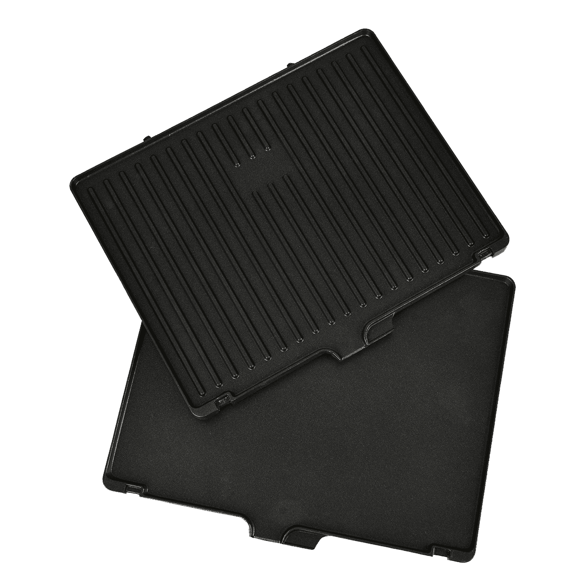 Комплект панелей для электрогрилей GFGRIL GF-180/GF-185 и GF -165 - изображение 2