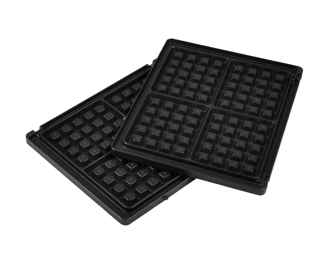 Комплект панелей для электрогрилей GFGRIL GF-180/GF-185 и GF -165 - изображение 2