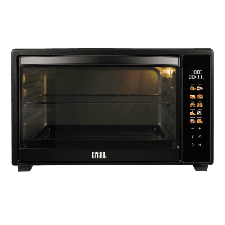 Мини-печь GFGRIL GFO-148 - изображение 1