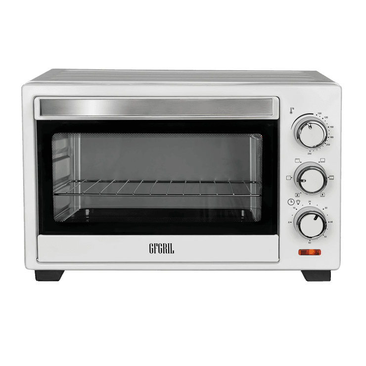 Мини-печь GFGRIL GFO-20W