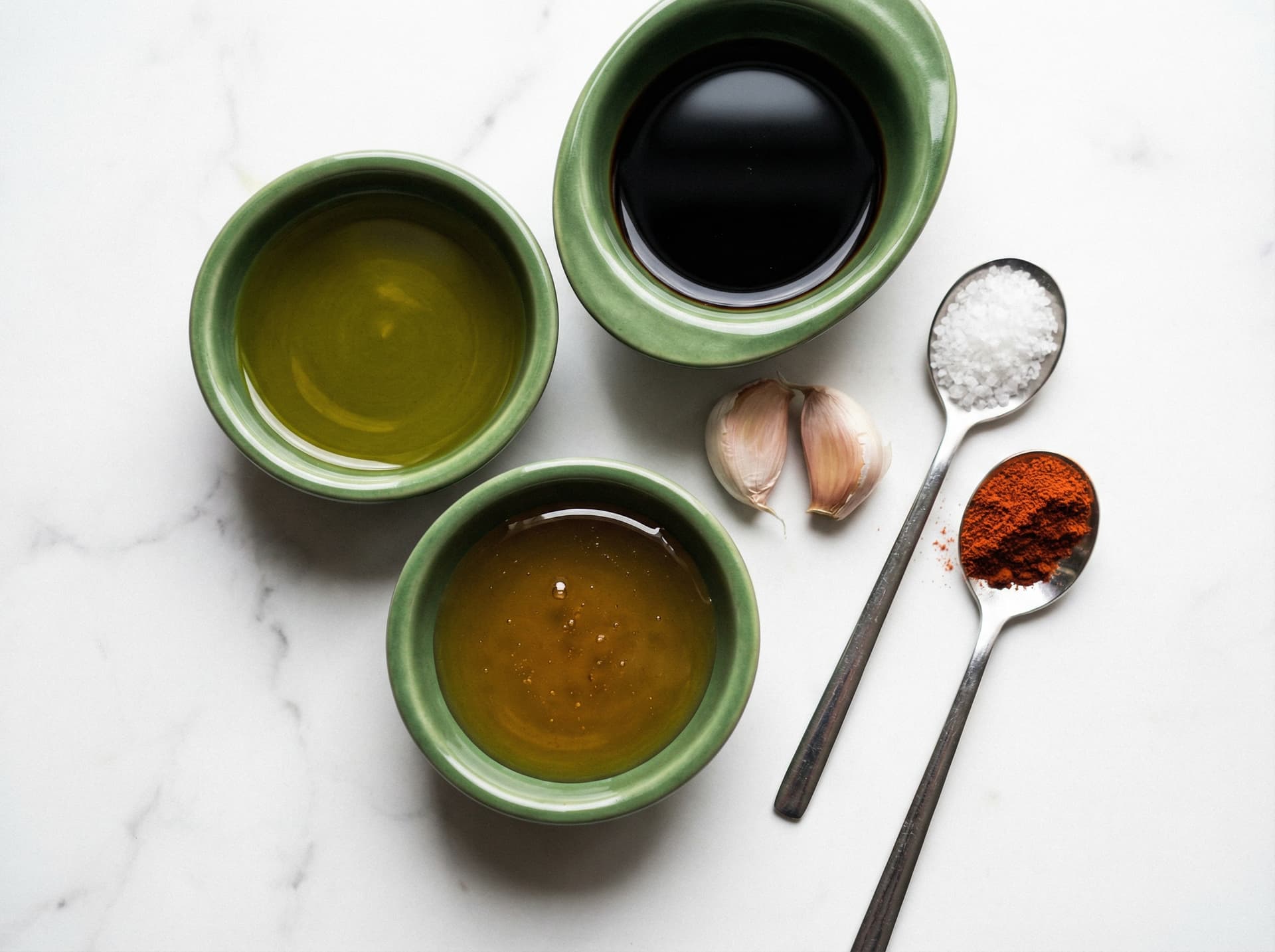 Батат с курицей