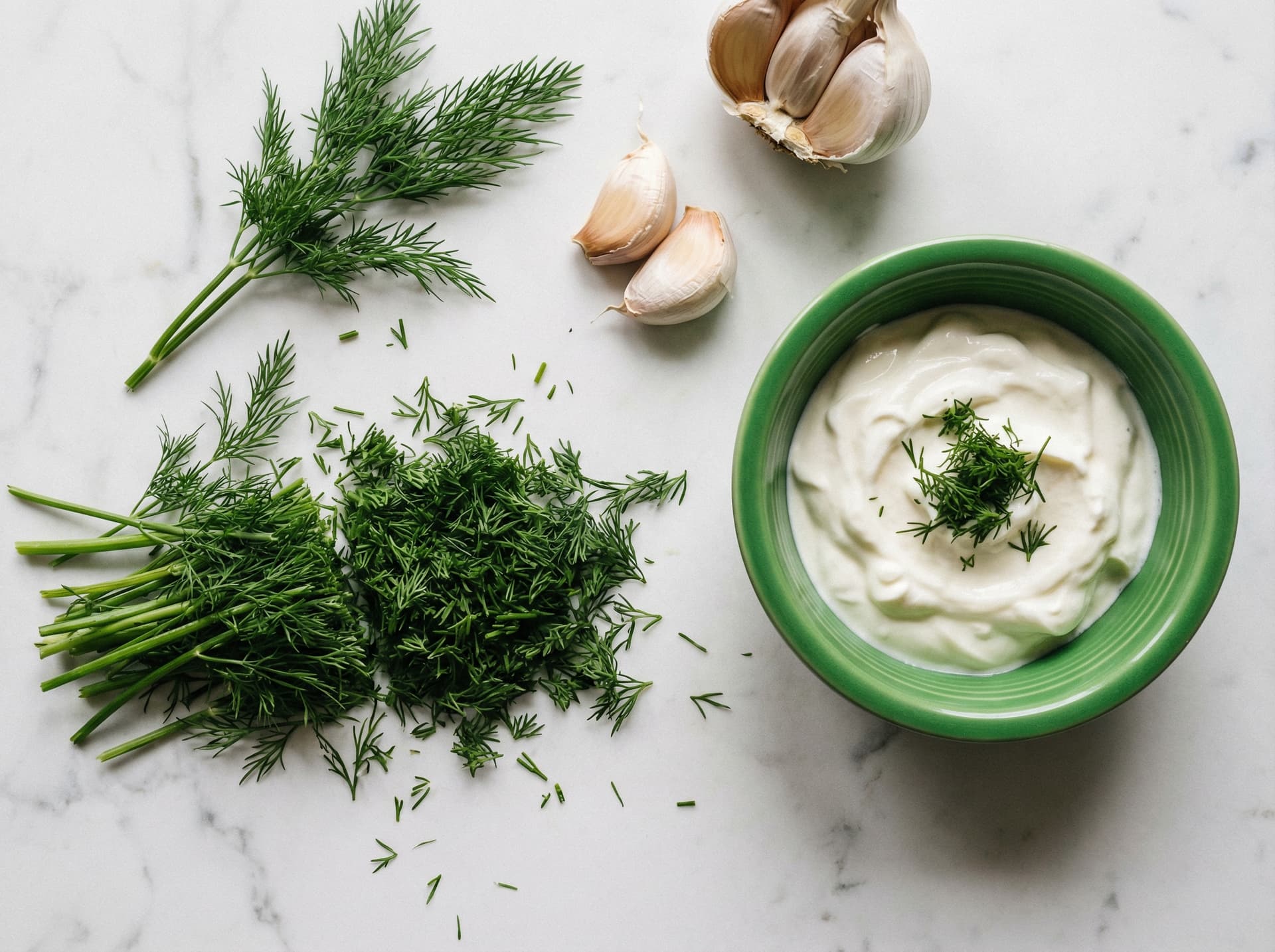 Кабачки с сыром