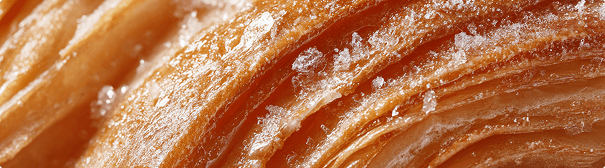 Высокая оценка покупателей